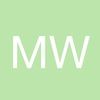 mcwhite2889